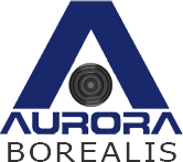 Aurora Draughts Free - Download do APK para Android